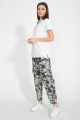 Футболка Kivviwear 3038.03