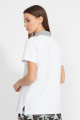 Футболка Kivviwear 3038.03