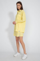 Комплект Kivviwear 40734074.15