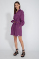 Комплект Kivviwear 40734074.16