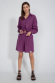 Комплект Kivviwear 40734074.16