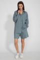 Комплект Kivviwear 40734074.17