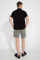 Футболка Kivviwear 3010.01