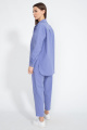 Комплект Kivviwear 41004101.11