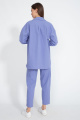 Комплект Kivviwear 41004101.11