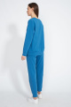Спортивный костюм Kivviwear 41084109.07