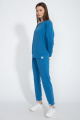 Спортивный костюм Kivviwear 41084109.07