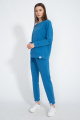 Спортивный костюм Kivviwear 41084109.07