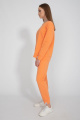 Спортивный костюм Kivviwear 41084109.08