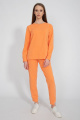 Спортивный костюм Kivviwear 41084109.08