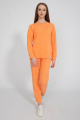 Спортивный костюм Kivviwear 41084109.08