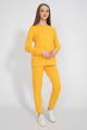 Спортивный костюм Kivviwear 41084109.09