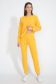 Спортивный костюм Kivviwear 41084109.09