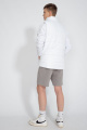 Жилет Kivviwear 1003.07