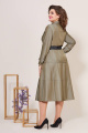 Комплект Mira Fashion 5208