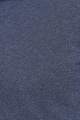 Джемпер Nadex 02-078011/228-23.176-182 меланж_синий