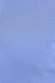 Джемпер Nadex 02-078011/228-23.176-182 темно-голубой