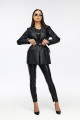 Жилет Gold Style 2541