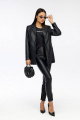 Жилет Gold Style 2541