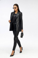Жилет Gold Style 2541