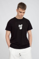 Футболка Kivviwear 1010.23