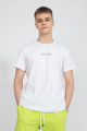 Футболка Kivviwear 1010.25