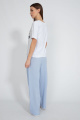 Футболка Kivviwear 4026.104