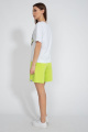 Футболка Kivviwear 4026.106