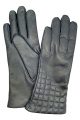 Перчатки ACCENT 924р серый