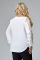 Блуза Svetlana-Style 1655 молочный