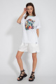Футболка Kivviwear 4034.17