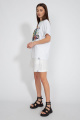 Футболка Kivviwear 4034.17