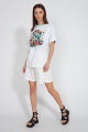 Футболка Kivviwear 4034.17