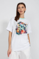 Футболка Kivviwear 4034.17