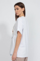 Футболка Kivviwear 4034.21