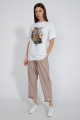 Футболка Kivviwear 4034.21