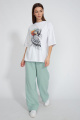 Футболка Kivviwear 4034.24