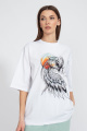 Футболка Kivviwear 4034.24