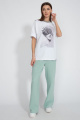 Футболка Kivviwear 4034.25