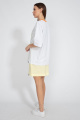 Футболка Kivviwear 4034.26