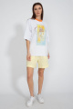 Футболка Kivviwear 4034.26