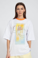 Футболка Kivviwear 4034.26