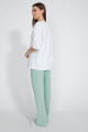 Футболка Kivviwear 4034.27