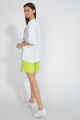 Футболка Kivviwear 4034.28