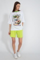 Футболка Kivviwear 4034.28