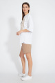 Футболка Kivviwear 4034.29