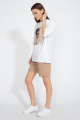 Футболка Kivviwear 4034.29