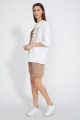 Футболка Kivviwear 4034.29