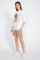 Футболка Kivviwear 4034.29