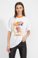 Футболка Kivviwear 4034.30